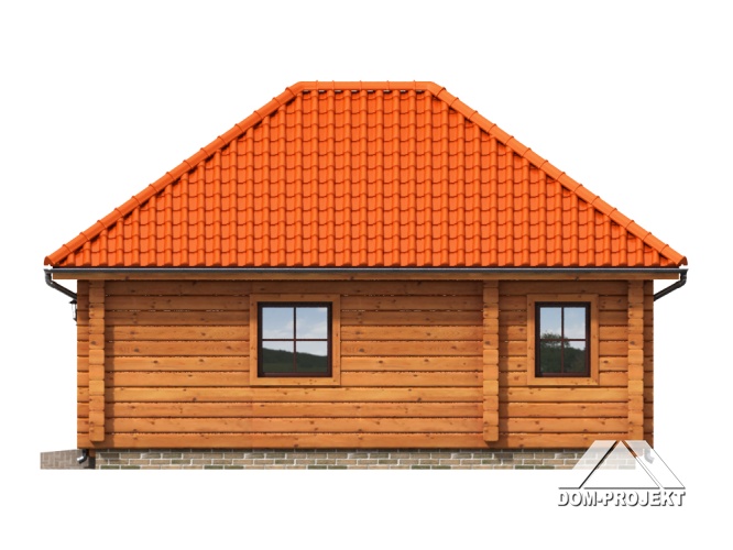 elevations 4