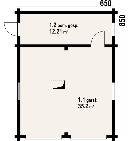 plans 1