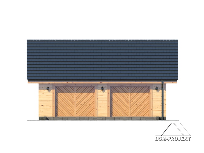 elevations 1