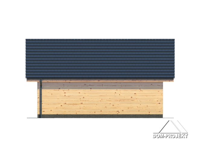 elevations 2