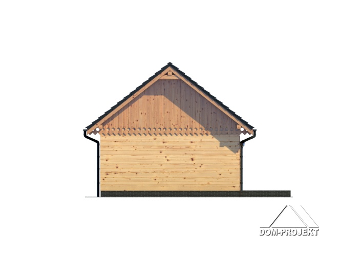 elevations 3