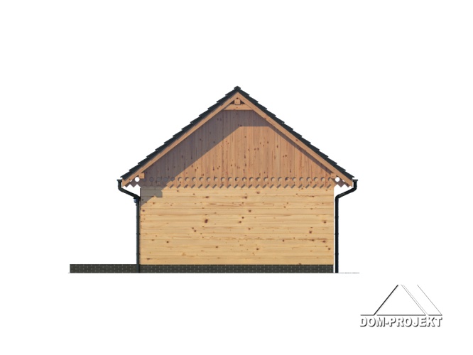 elevations 4