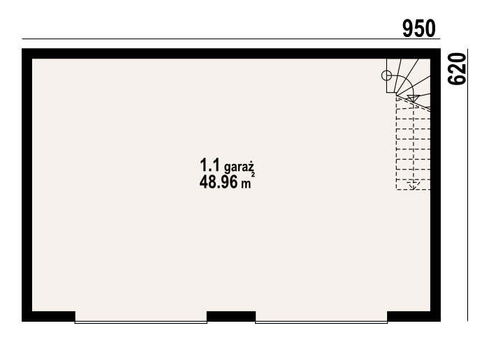 plans 1