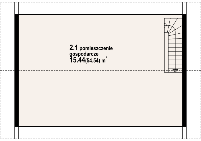 plans 2