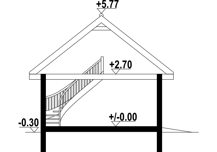 plans 3