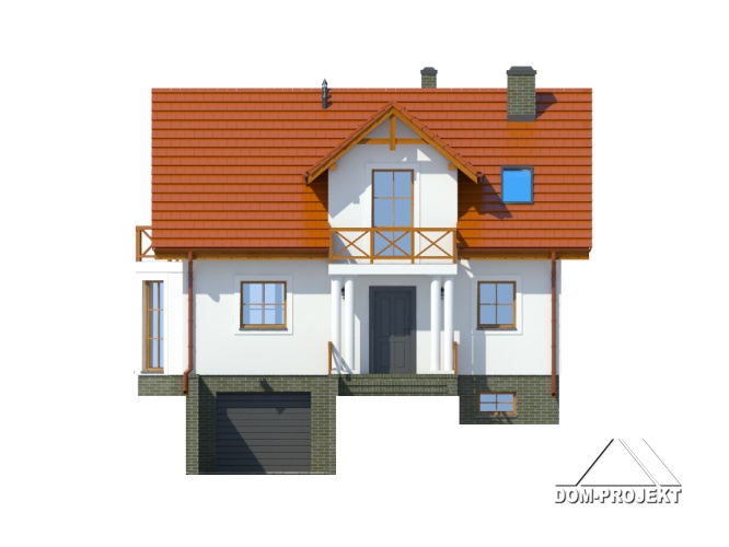 elevations 1