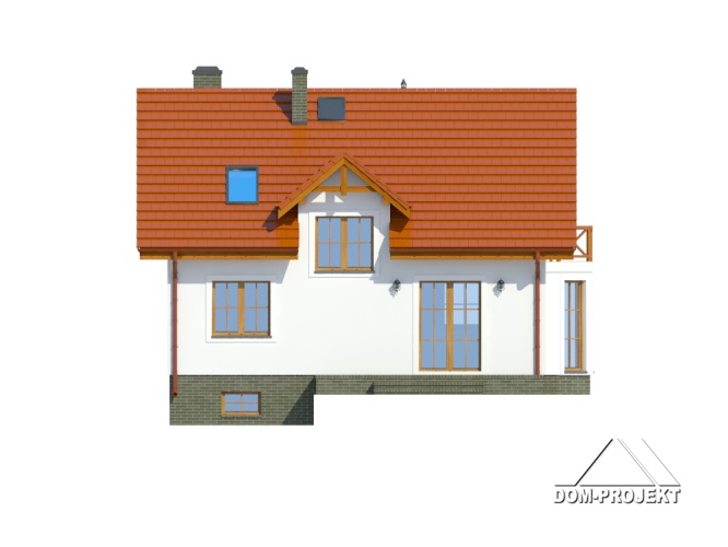 elevations 2