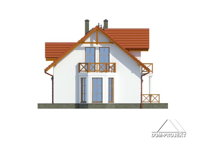 elevations 3