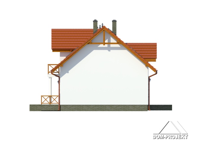 elevations 4