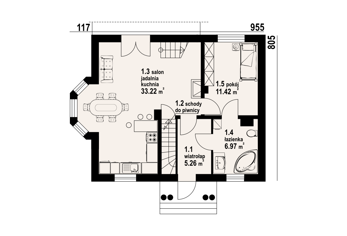 plans 1