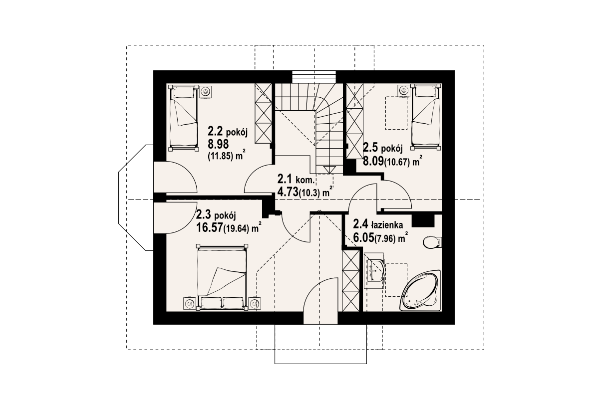 plans 2