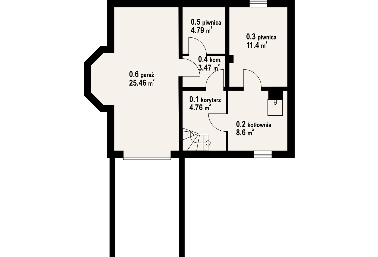 plans 3