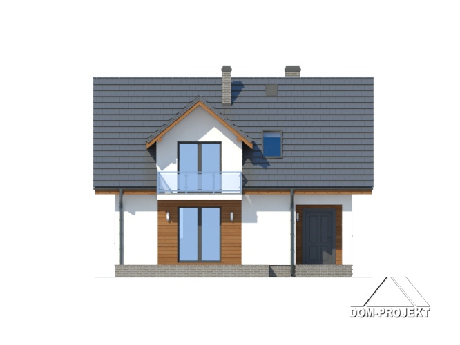 elevations 1