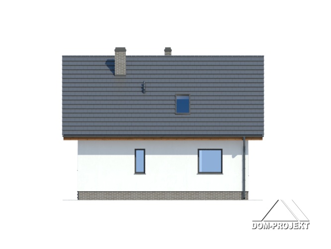 elevations 2