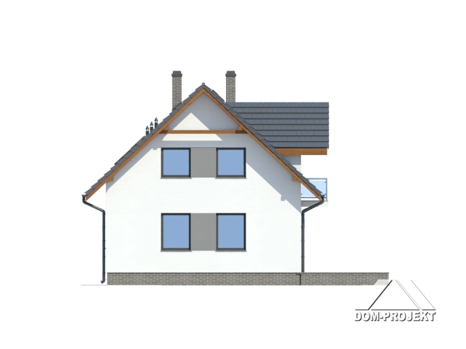 elevations 3