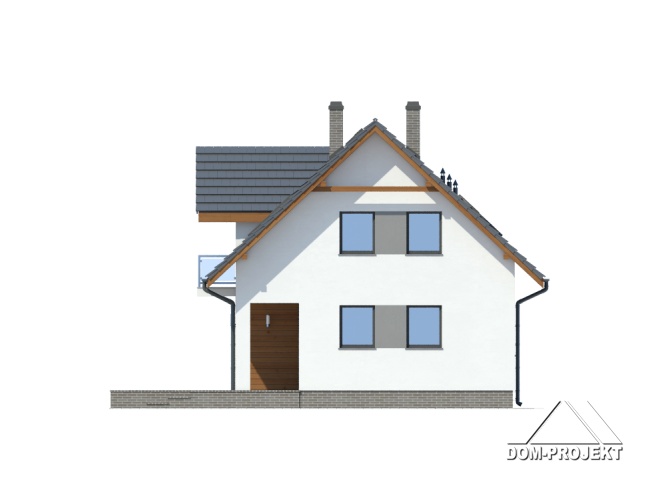 elevations 4