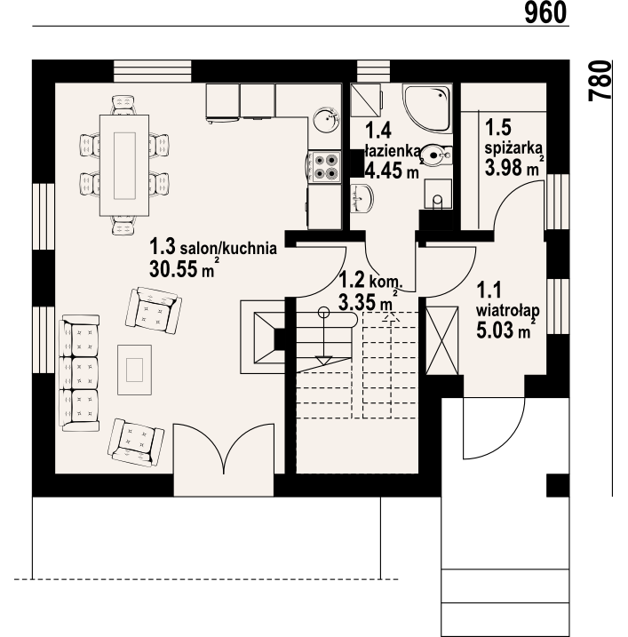 plans 1