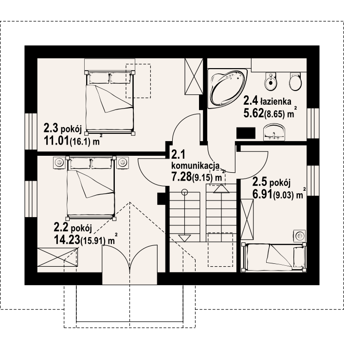 plans 2