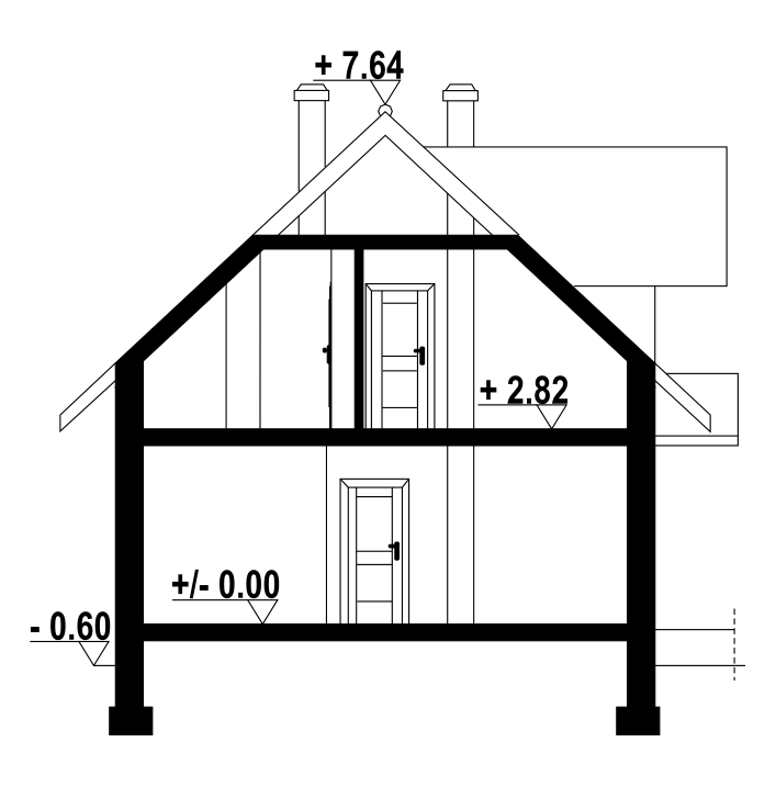 plans 3