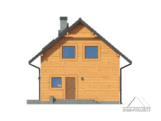 elevations 1