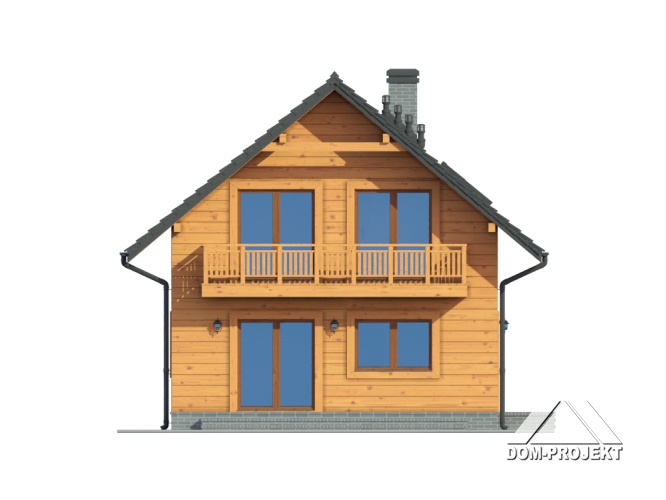 elevations 2
