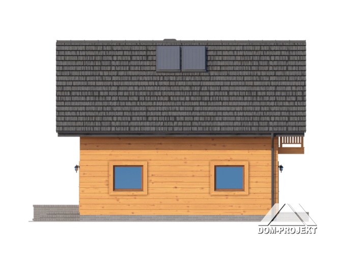 elevations 3