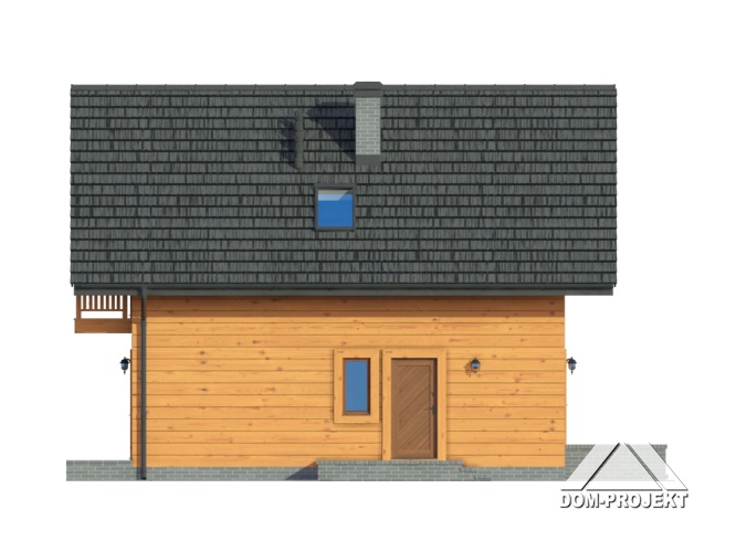 elevations 4