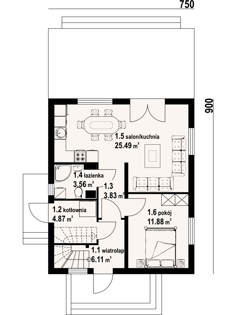 plans 1