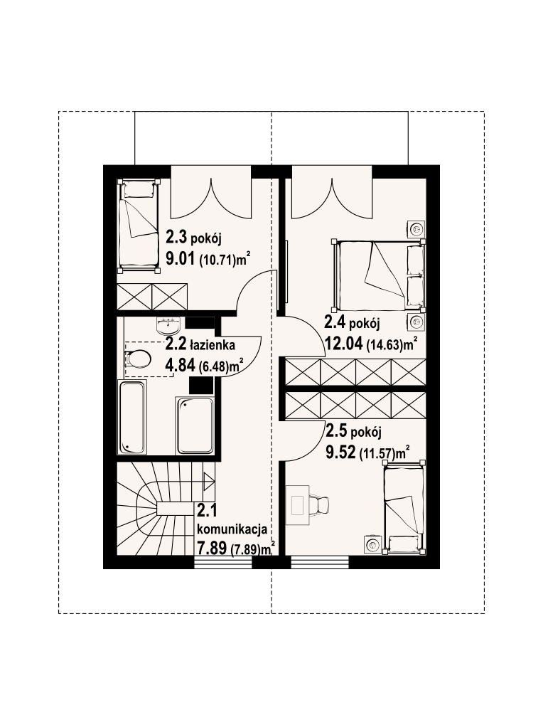 plans 2