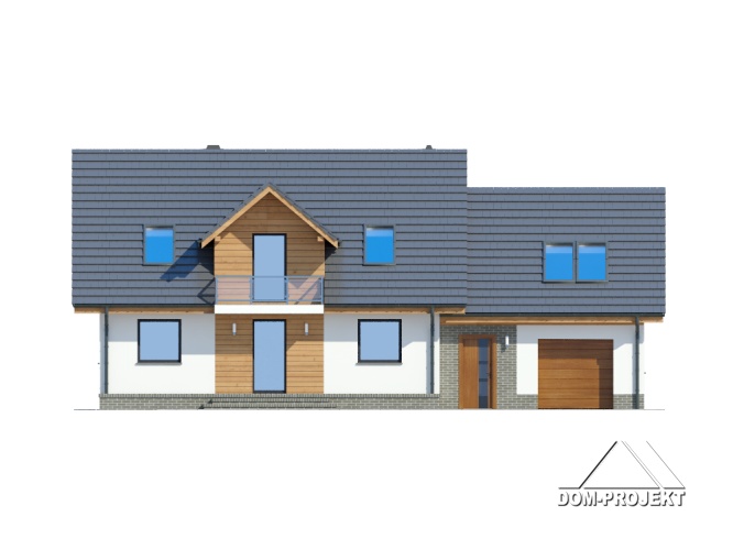 elevations 1