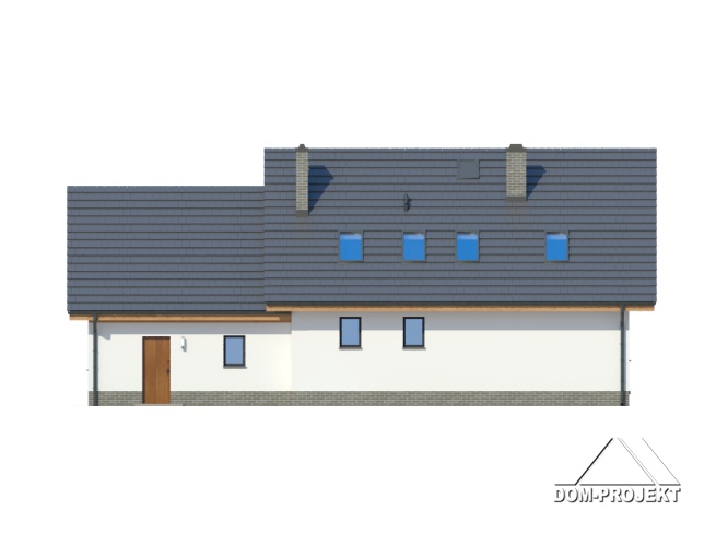 elevations 2