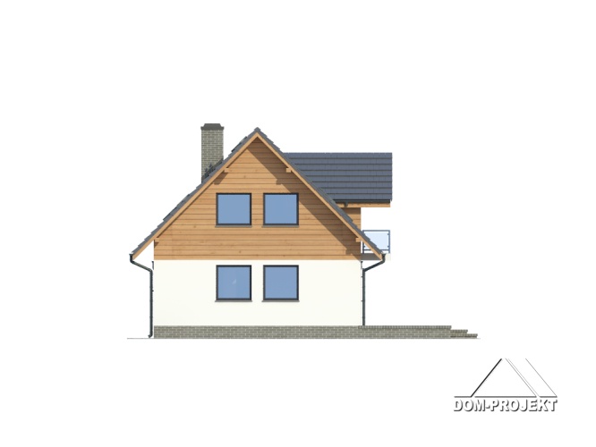 elevations 3