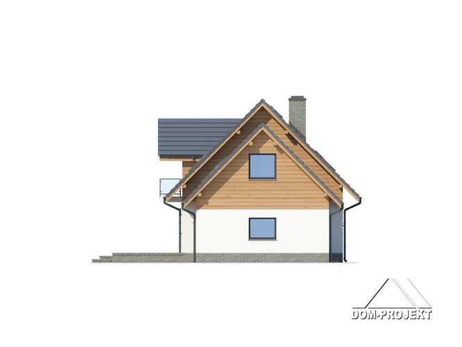 elevations 4