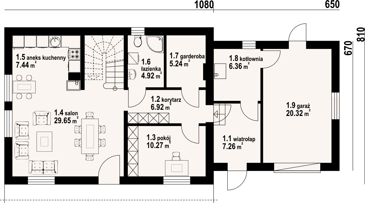 plans 1