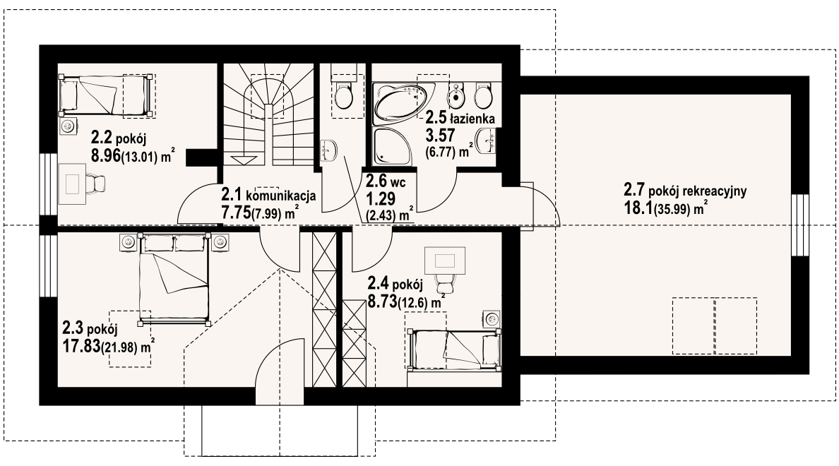 plans 2