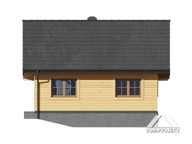 elevations 2