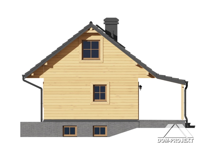 elevations 3