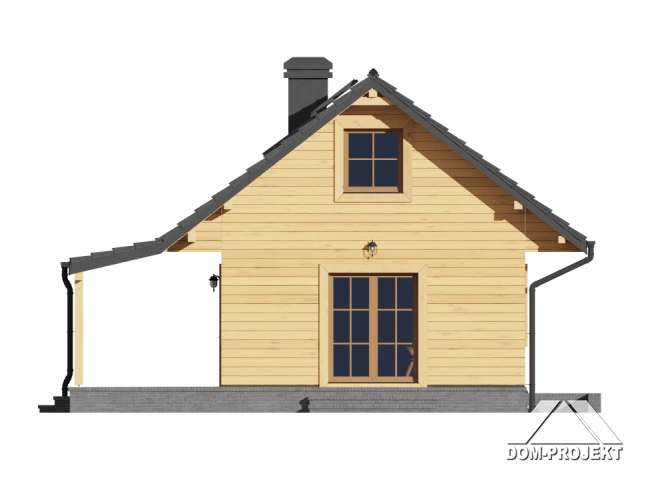elevations 4