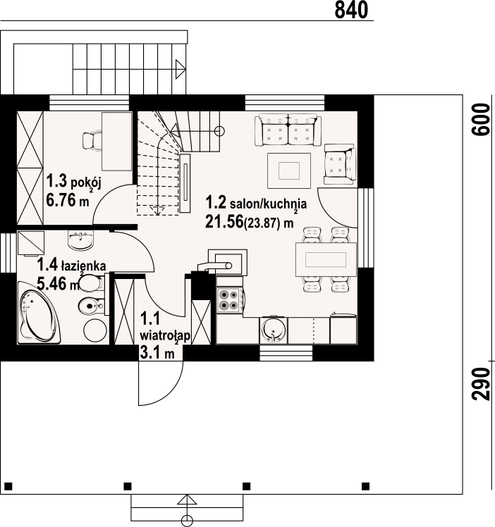 plans 1