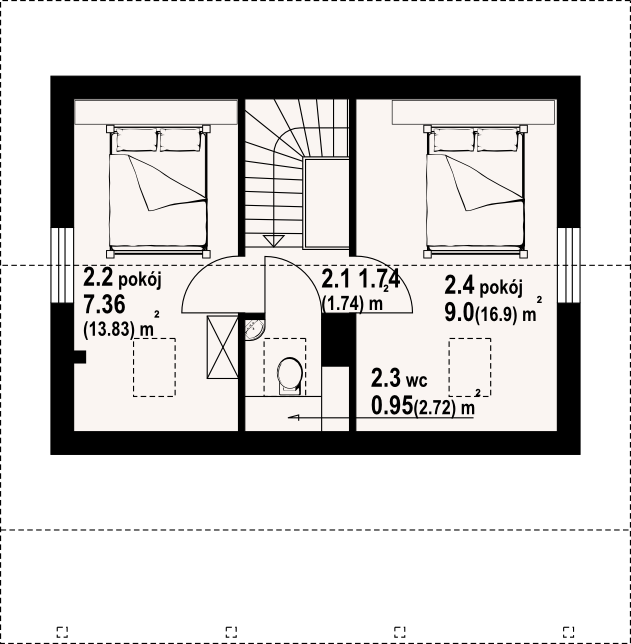 plans 2