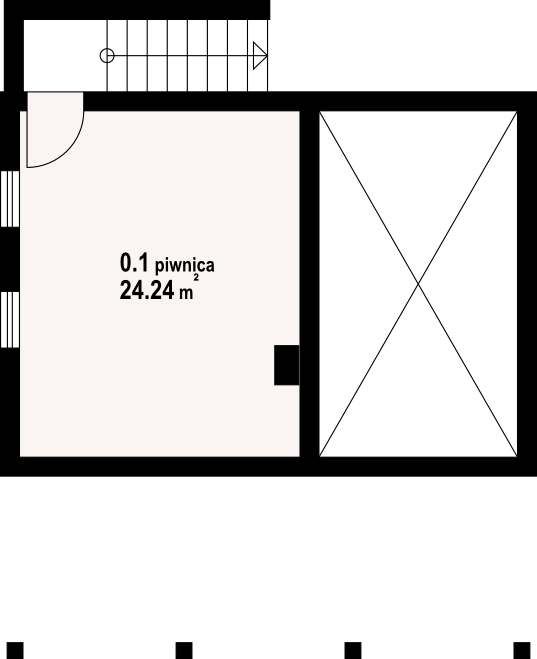plans 3