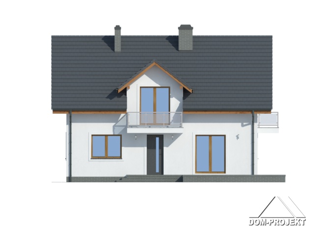 elevations 1