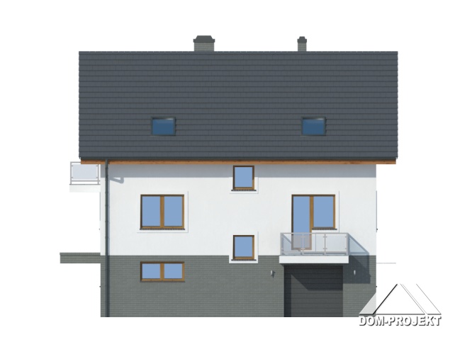 elevations 2