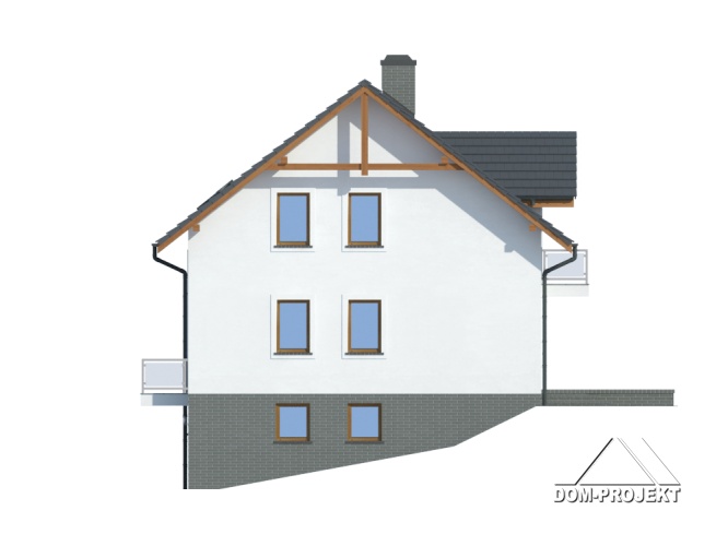 elevations 4
