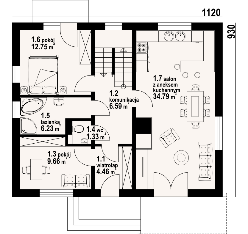 plans 1