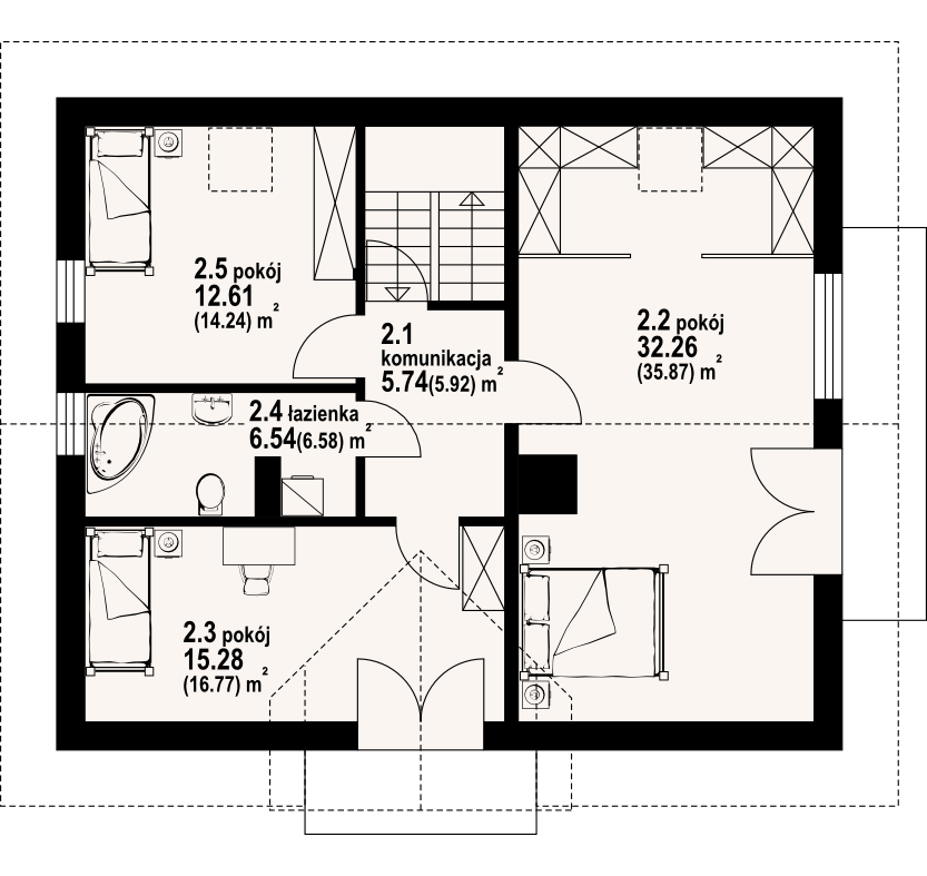 plans 2