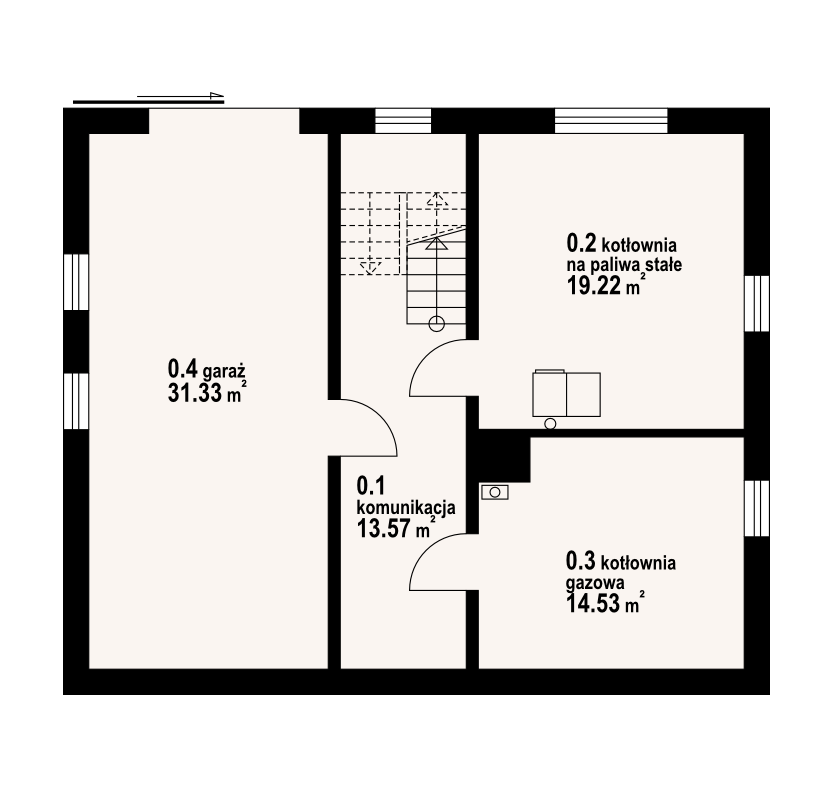 plans 3