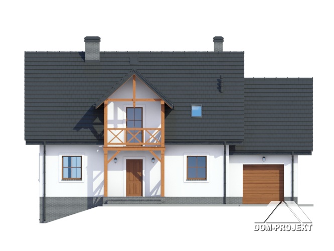 elevations 1