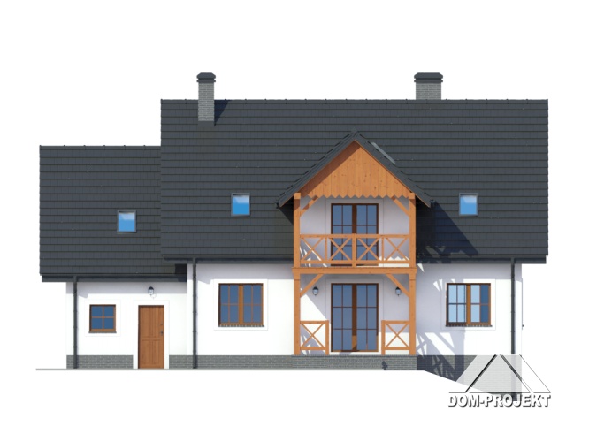 elevations 2