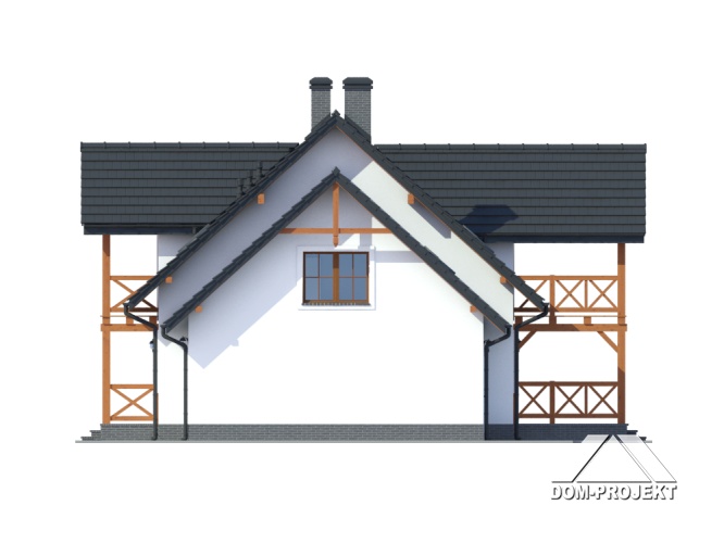 elevations 3